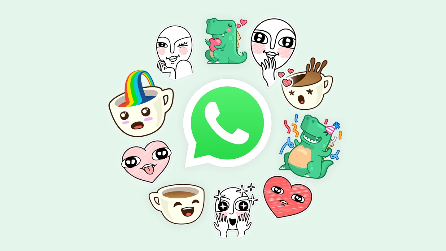 New Zealand WhatsApp Filters